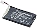 Plantronics Replacement Battery for CS351