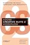 Adobe Creative Suite 2 Workflow: Integrating the Tools, Increasing Your Productivity