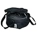 Lodge Camp 10-Inch Dutch Oven Tote Bag
