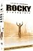 DVD : Rocky, L'intégrale - Coffret 5 DVD