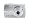Olympus Mju 700 Silver Digital Camera [7MP, 3 x Optical Zoom]