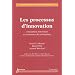 Les processus d'innovation : Conception innovante et croissance des entreprises