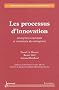 Les processus d'innovation : Conception innovante et croissance des entreprises