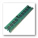 Memory Upgrades - Memory - 512 MB - DIMM 240-pin -