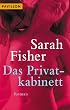 Das Privatkabinett.