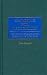 Search : Searching for Recognition: The Promotion of Latin American Literature in the United States (Contributions to the Study of World Literature)