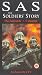 SAS - The Soldiers' Story - The Falklands / Colombia [1996]