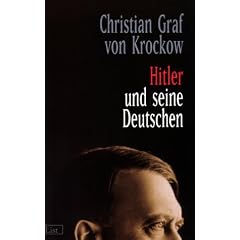 Hitler und seine Deutschen