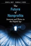 The Future of Nonprofits