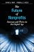 The Future of Nonprofits