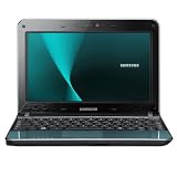 Samsung N220-Mito Plus (NP-N220-JP03DE)