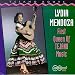 First Queen of Tejano Music