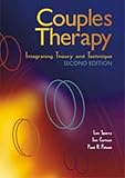 Couples therapy : integrating theory and technique