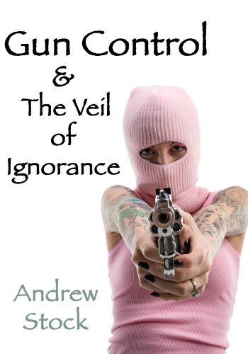 Gun Control and the Veil of Ignorance (An Essay)