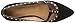 Corso Como Women's Master Flat