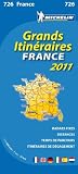 bookshop france France Route Planning National Map 2011 2011: Nationalkarte (Michelin National Maps) because we all love reading blogs about living in France bookshop france France Route Planning National Map 2011 2011: Nationalkarte (Michelin National Maps) because we all love reading blogs about life in France