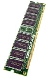 Electronics : Viking - Memory - 32 MB - DIMM 168-PIN - SDRAM - 66 MHz