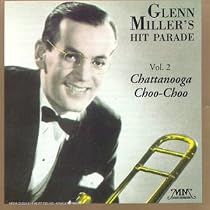 Hit Parade Vol. 2