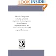 Manual of magnetism, including galvanism, magnetism, electromagnetism, electrodynamics, magnetoelectricity, and... by  Michigan Historical Reprint Series