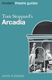 Tom Stoppard s Arcadia