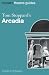 Tom Stoppard's Arcadia (Continuum Modern Theatre Guides)