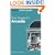 Tom Stoppard's "Arcadia" (Modern Theatre Guides)
