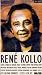 Ren� Kollo �Rene Kollo singt Arien & Lieder, 4 Audio-CDs�