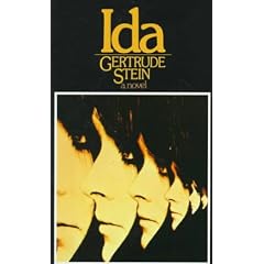 Current Read