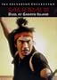Samurai III: Duel at Ganryu Island - Criterion Collection