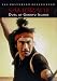 Search : Samurai III - Duel at Ganryu Island - Criterion Collection