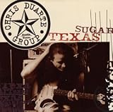 Texas Sugar Strat Magik