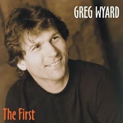 The First