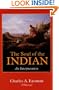 The Soul of the Indian: An Interpretation