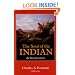 The Soul of the Indian: An Interpretation