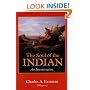 The Soul of the Indian: An Interpretation