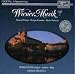Wiener Musik (Music of Vienna), Vol. 5: Johann Strauss, Jr.
