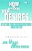 How to Attain Your Desires By Letting Your Subconscious Mind Work For You