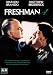 DVD : Freshman