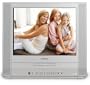 Toshiba MD20F12 � 20" Diagonal FST PURE� TV/DVD Combination