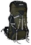JanSport Purist 59 Technical Backcountry Internal Frame Backpack (Tall)