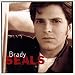 Brady Seals