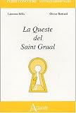 La Queste del Saint Graal