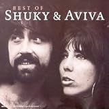 Revue Shuky & Aviva  / Best Of