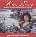 Laurel Zucker- Erkel Chamber Orchestra: Bach: Suite for orchestra No2; Telemann: Overture Image of Laurel Zucker- Erkel Chamber Orchestra: Bach: Suite for orchestra No2; Telemann: Overture