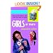 Girls in Tears (Girls Quartet)
