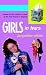 Girls in Tears (Girls Quartet) Thumbnail