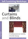Windows Design Books