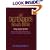 The Defender's Study Bible, King James Version