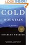 Cold Mountain: A Novel