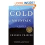 Cold Mountain